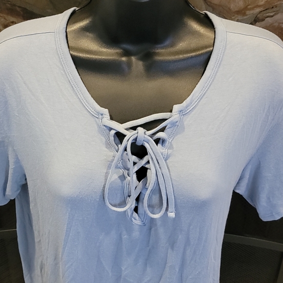 American Eagle Top - Picture 2 of 4